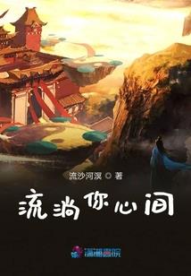 南宁天气怎么样多少度