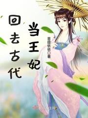 宣城天气五月二日天气
