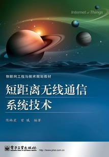 htc怎么下载天气预报