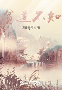 韶关3月15日天气
