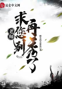 天气变化仪怎么画图片