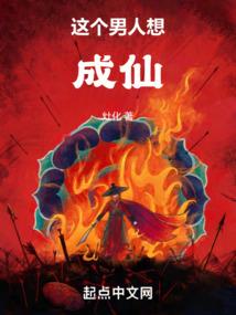 未来即墨一周天气预报