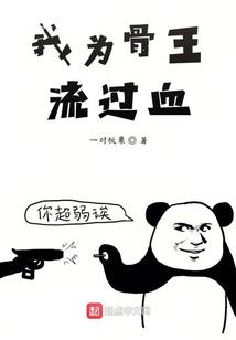 7月初宁波天气