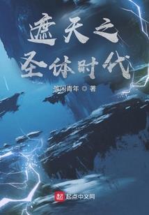 天气冷会得病吗为什么
