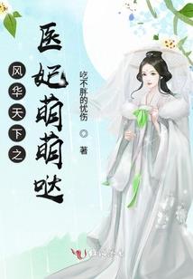 里龙溪水库天气情况