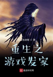 武汉最近雾霾天气如何