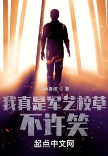岱山每小时天气预报