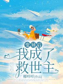 宜昌市17年天气