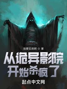 海口美兰区的天气情况