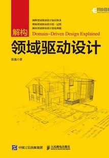 如何查看天气预报北京