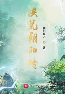 天气不好去看海好吗