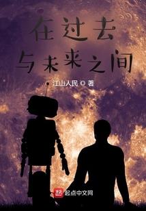 温洲沿海五天天气预报