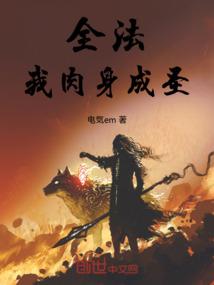 武汉五月底的天气预报