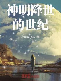 宁夏大范围天气情况