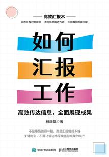如何查看以后一年的天气