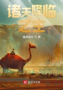 天气冷燃气会堵吗
