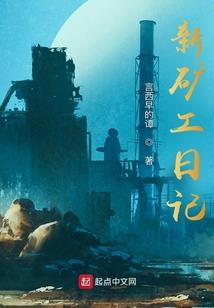 福州时刻天气预报