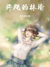 天气热怎么感冒了