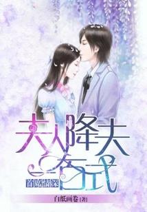 10月往年天气查询