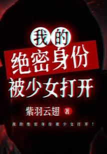 天气热酒店提供的服务