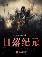 未来7天天气武汉