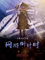 郝岗乡一周天气情况查询