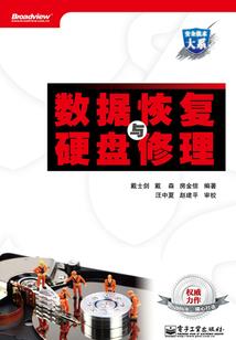 讲述天气情况的英文