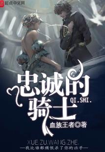婺源实时播报天气情况