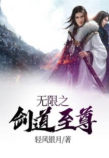 天气影响施工进度怎么说