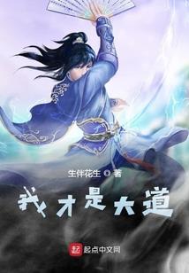 北京天气4月旅游攻略