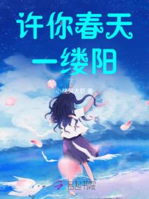 纽约天气如何英语怎么说