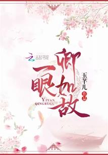 2015年巴中天气