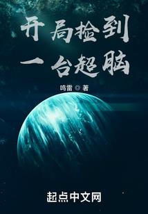 甘肃礼县天气预报如何
