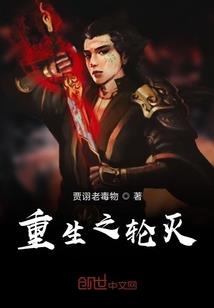 南充2022年春节天气