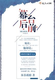 瓯海昨天天气