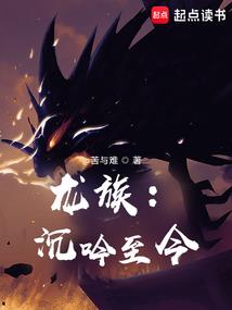 天气预报升级怎么升级