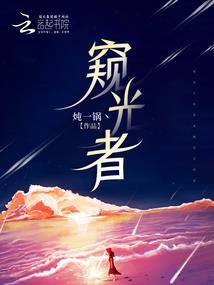 涿州天天预报天气