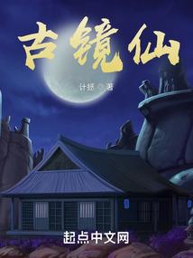手机如何拍出蓝蓝的天气
