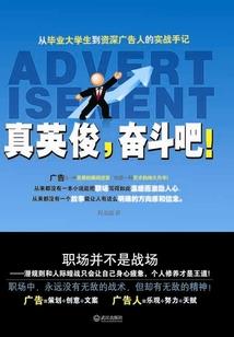 天气热为什么皮肤会痒