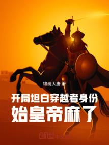 邢台南宫市明天天气情况