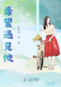 潮湿天气如何快速去潮水