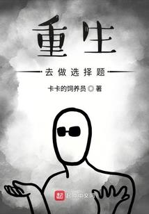 明日赣州天气预报