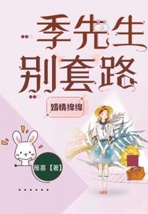 北京3号的天气情况