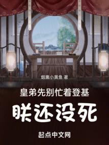 大丰天气预报一周7天