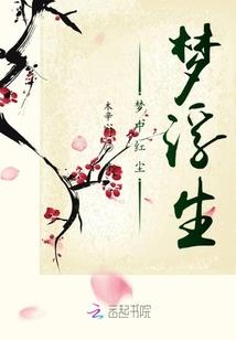 湛江未来天气走向如何了
