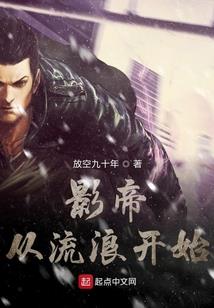 天气冷怎么说我想你了