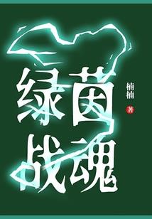 2020年5月锦州天气