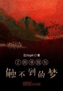 今天天气也不怎么样