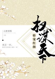 明天天气北京穿衣指数
