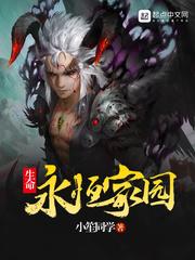 术后高温天气吃什么好